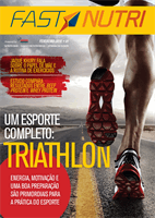 cover53227